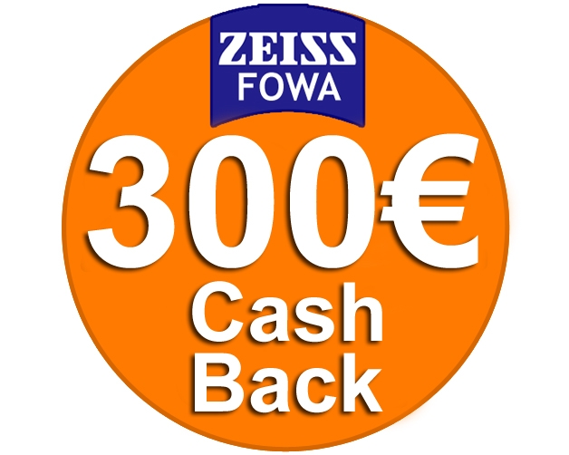 Remise en argent 300