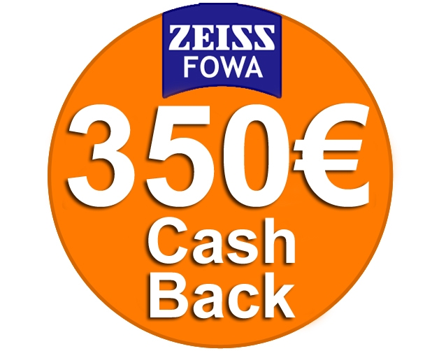 Remise en argent 350