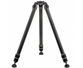 Gitzo Systematic treppiede, serie 4 long, 3 sezioni  GT4533LS
