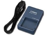 Canon Battery Charger CB-2LWE