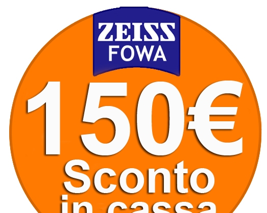 Remise en caisse 150 €