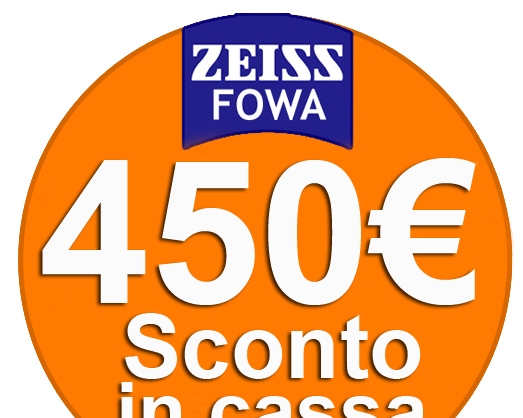 Remise en caisse 450 €