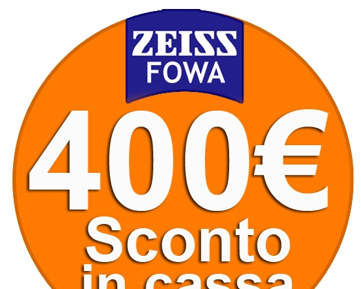 Remise en caisse 400 €