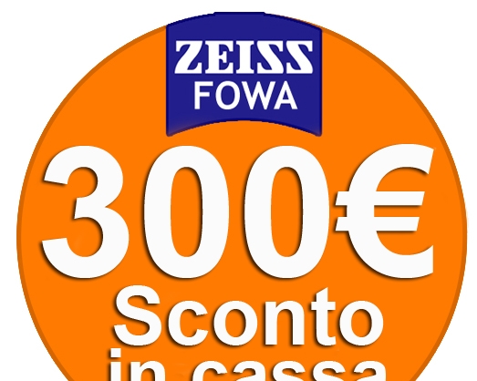 Escompte de caisse 300 euros