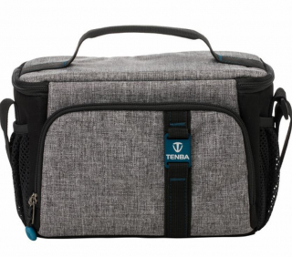 Tenba Skyline 10 Grey