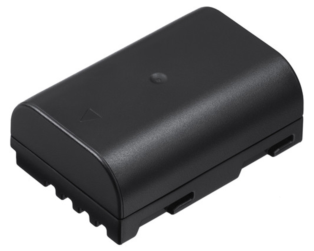 Sigma - Batteria LI-ION BP-61 (W) per SD Quattro