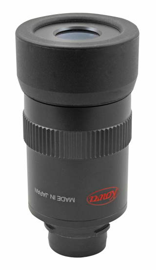 Kowa Oculare zoom per serie TSN 600 e TSN 82SV