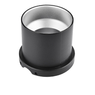 Godox Adattatore Profoto per AD400PRO