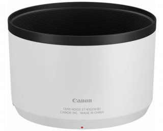 Canon ET-83G (WIII)