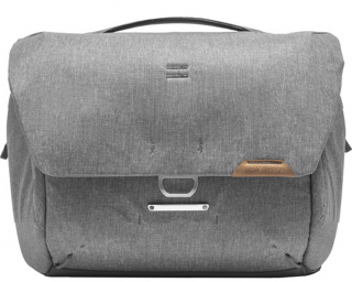 Peak Design Everyday Messenger 13L v2 Frêne