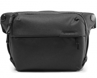 Peak Design Everyday Sling 6L v2 Noir
