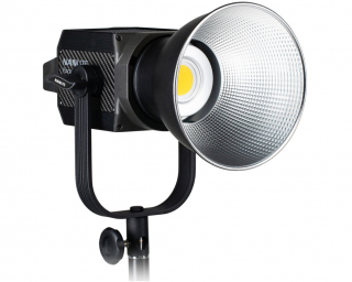 Nanlite - Luce Led Forza 200