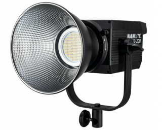 Nanlite - Luce Led Spot FS-200 - 252 w daylight