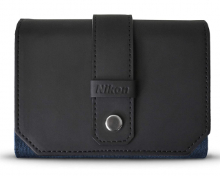 Nikon CS-P18 Borsa Urban Case A1000