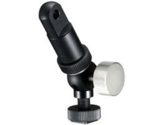 PTSA-01 Braccio di connessione x olympus