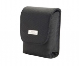 NIKON CUSTODIA  ORIGINALE PER L12-L11-L10