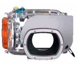 Custodia Subcquea WP-DC21