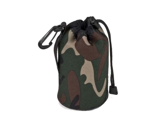 POCHETTE LENTILLE XSM FG CAMO