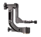  Photoseiki - Modello Alleggerito - TB -101 - Senza piastra