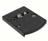 MANFROTTO PIASTRA 410PL