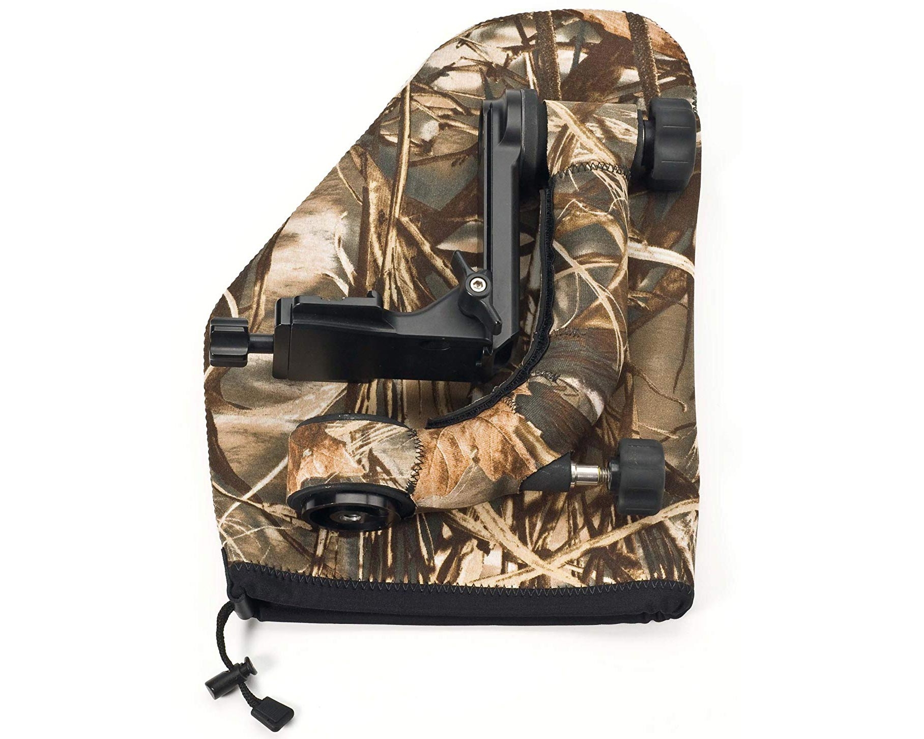 Lenscoat - Gimbal Pouch - Max4