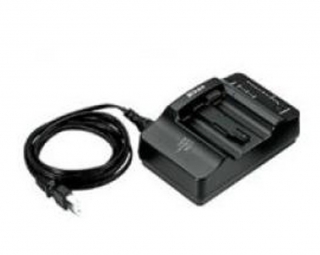 Chargeur rapide Nikon MH-21 X D3 / D2HS / D2X