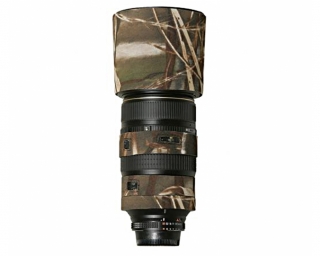 Lens Coat Nikon 80-400 VR M4