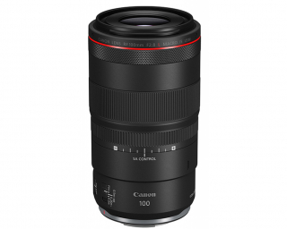 Canon Canon 4514C005 camera lens