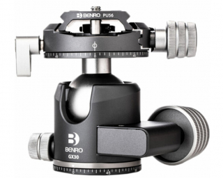 Benro GX30