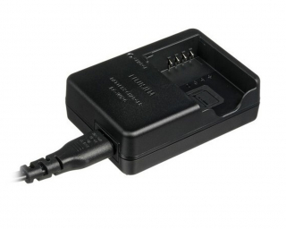 Fujifilm Caricabatterie BC-W126S per NP-W126S