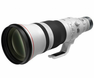 Canon 5054C005 camera lens