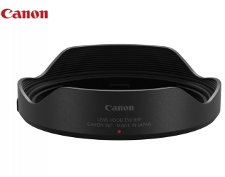Canon EW-83P