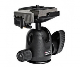 TEST SFERA Mod.494 RC2<br> À. Kit Rap-Da en vrac