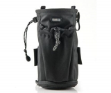 Think Tank Photo - MULTIMEDIA MIC DROP  IN TTP