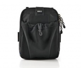 Think Tank Photo - MULTIMEDIA BIG AUDIO TTP