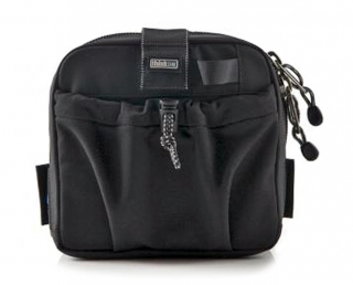 Think Tank Photo - MULTIMEDIA MIC KIT WIRELESS TTP