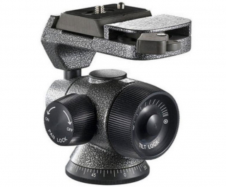 TESTA SF CENTER SER2 MAG. ATTRAP GH2750QR