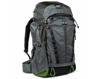 MindShift - Rotation Pro 50+L Backpack