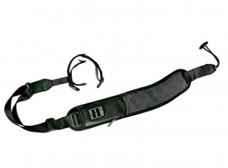 Cinchia per trasporto trepiedi  a spalla - GC5210 Gitzo