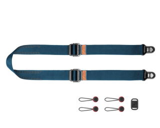 Peak Design - Slide Lite Minuit