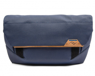 Peak Design - Pochette The Field - Minuit V2