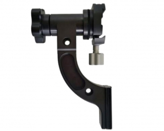 Photoseiki - Sidekick