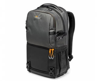 Lowepro - Fastpack BP 250 AW III Grey