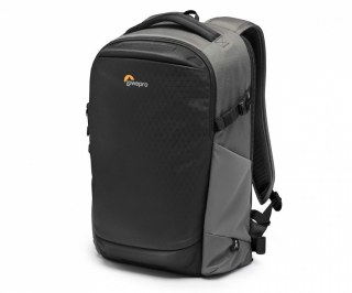Lowepro - FLIPSIDE BP 300 AW III Dark Grey