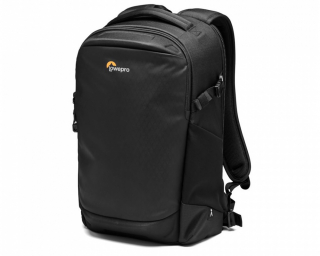 Lowepro - FLIPSIDE BP 300 AW III NERO