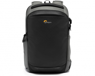 Lowepro - FLIPSIDE BP 400 AW III Dark Gr.