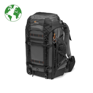 Lowepro - PRO TREKKER BP 550 AW II