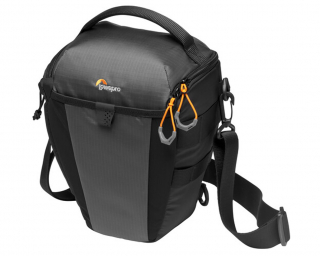 Photo Active TLZ 50 AW (black)