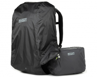 MindShift - Housse de pluie Rotation 22L