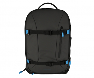 Doublure photo Rollei Ocean Pro